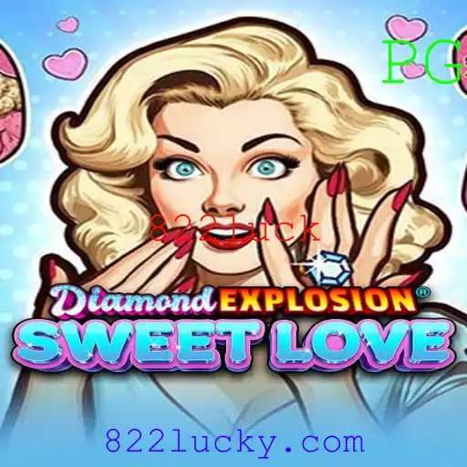 Descubra o Mundo Fascinante de DiamondExplosionSweetLove
