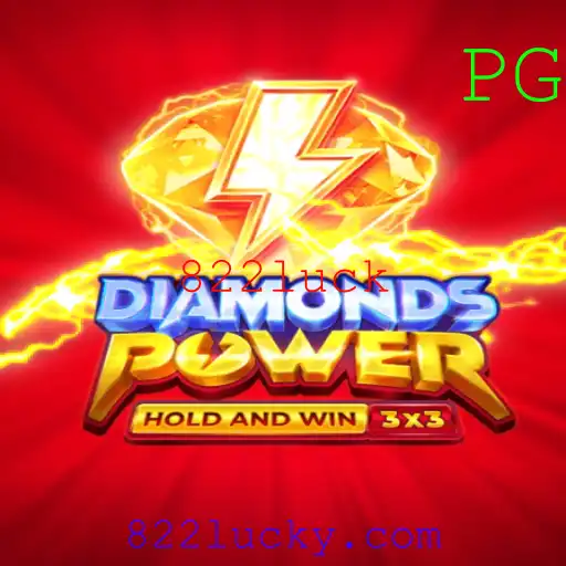 Descubra o Mundo Fascinante de Diamondspower: Um Guia Completo