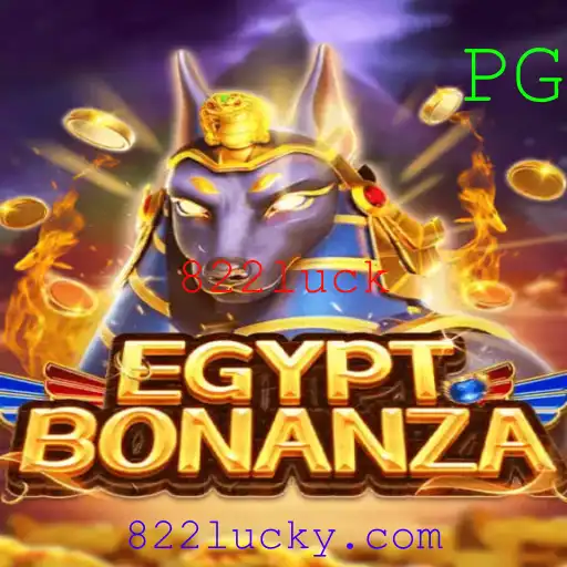 Descubra o Fascinante Mundo de EgyptBonanza: A Aventura do Cassino