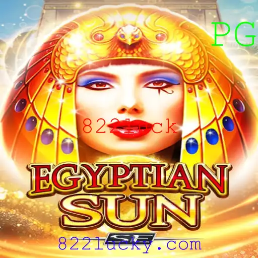 A experiência fascinante de jogar EgyptianSunSE: Mergulhe na aventura