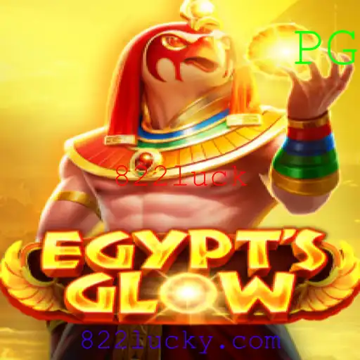Descubra o Fascinante Mundo de EgyptsGlow: O Jogo de Mistério e Estratégia
