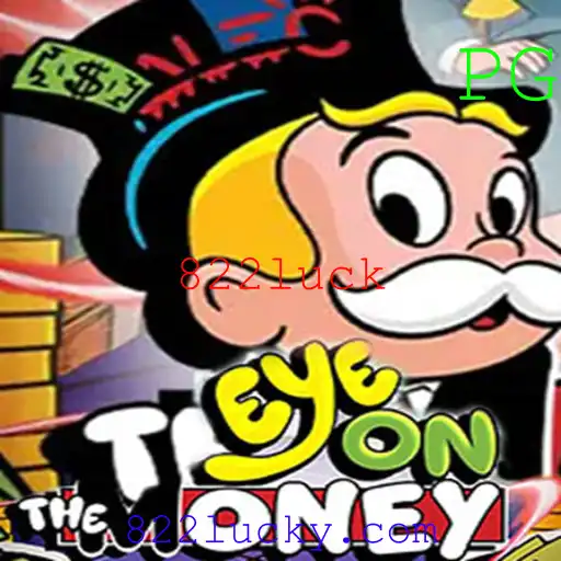 Explorando o Mundo de EyeOnTheMoney: Um Jogo de Estratégia e Sorte