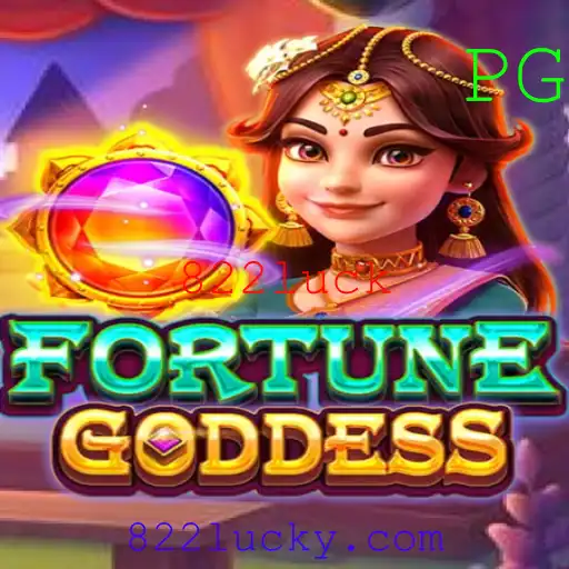 Descubra o Universo de FORTUNEGODDESS: A Nova Sensação dos Jogos Digitais