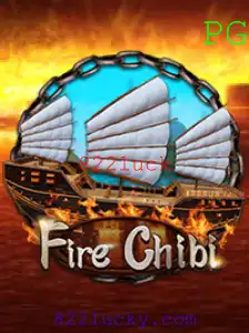 FireChibi: Aventura e Estratégia no Mundo dos Jogos