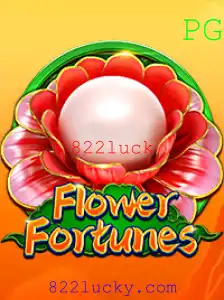 Explorando o Mundo de FlowerFortunes: Um Jogo de Sorte e Estratégia
