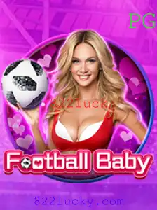 FootballBaby: Explorando o Jogo do Momento e Suas Regras Inovadoras