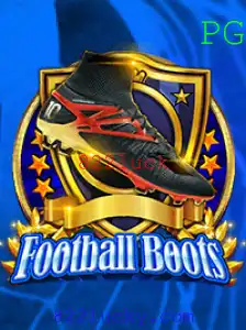 Explorando o Mundo de FootballBoots: O Jogo que Conquista Fãs em 2023