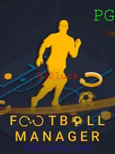 Explorando as Dinâmicas do Jogo FootballManager: As Regras e Inovações Envolvendo 822luck