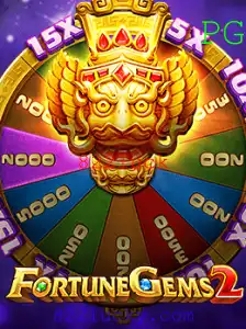 Explore o Mundo Mágico de FortuneGems2: Uma Viagem de Aventuras e Prêmios Fantásticos