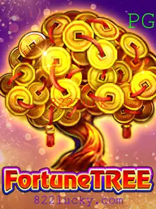 Descubra o Fascinante Mundo de FortuneTree: O Jogo que Une Diversão e Estratégia