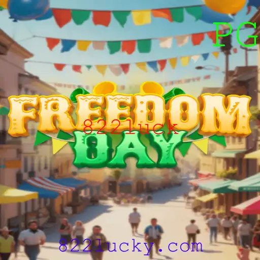 FreedomDay: A Nova Sensação do Mundo dos Jogos