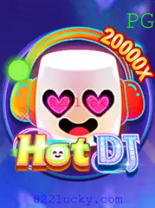 Explorando o Jogo HotDJ: Uma Nova Sensação nos Games