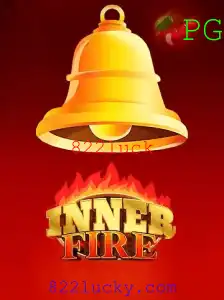 Descobrindo InnerFire: O Jogo do Momento