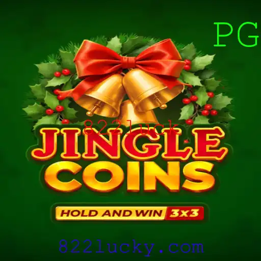 Descubra 'jinglecoins': O Novo Fenômeno dos Jogos de Tabuleiro
