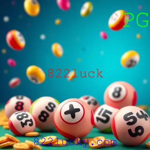 Jogos de bingo