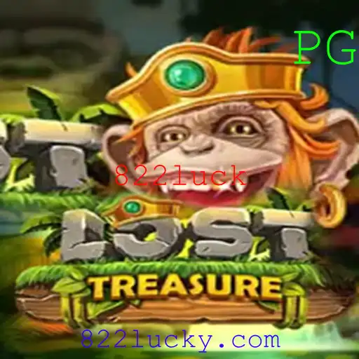 Descubra o Fascinante Mundo de LostTreasure: Um Mergulho nas Regras e Estratégias