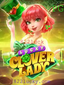 Explorando o Mundo de LuckyCloverLady: Tudo o que Você Precisa Saber
