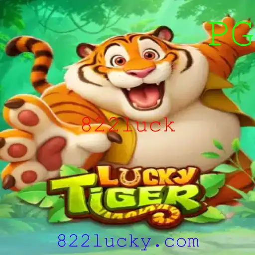Explorando o Mundo do Jogo LuckyTiger: Regras e Inovações
