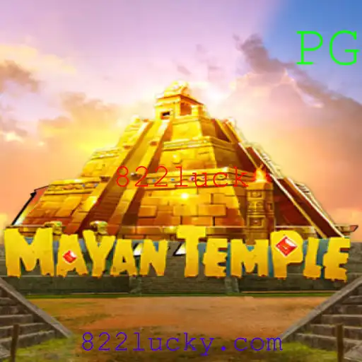 Explore as Aventuras de MayanTemple com a Chave do Sucesso: 822luck