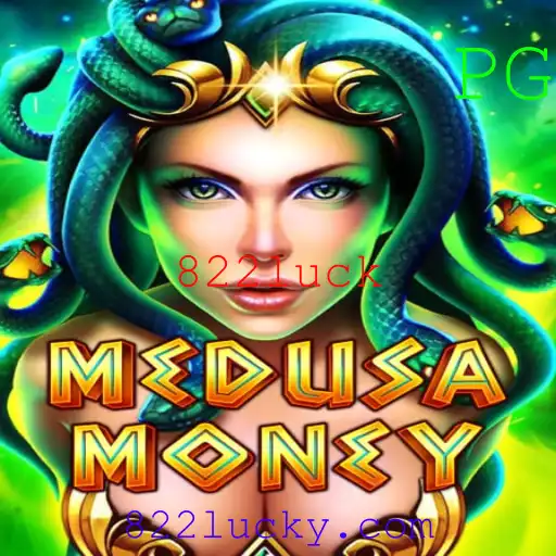 Explorando MedusaMoney: O Jogo de Estratégia e Sorte