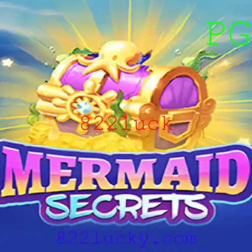 Descubra o Fascinante Mundo de MermaidSecrets e a Aventura com '822luck'