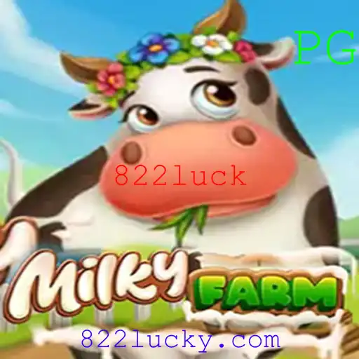 Explorando o Mundo de MilkyFarm: Aventuras na Agricultura Digital