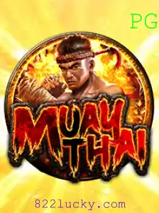 Explorando o Mundo do Jogo MuayThai: Uma Experiência Inovadora