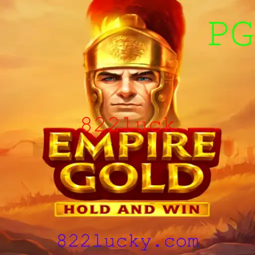 Descubra o Fascinante Mundo do EmpireGold: Tudo que Você Precisa Saber