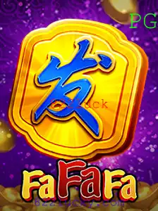 Descubra o Fascinante Mundo do Jogo FaFaFa e o Impacto da Palavra-Chave 822luck