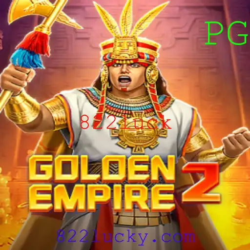 GoldenEmpire2: Descubra o Jogo Revolucionário que está Transformando o Mundo dos Games