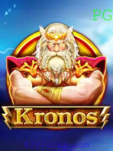 Kronos: Explorando o Novo Mundo dos Jogos de Estratégia