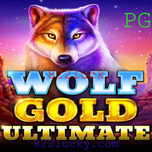 WolfGoldUltimate: Descubra o Novo Fenômeno dos Jogos Casuais