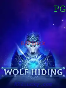WolfHiding: Descubra o Desafio Estratégico do Novo Jogo de Tabuleiro