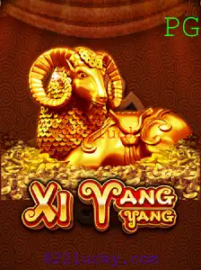 Explorando o Mundo de XiYangYang: O Jogo que Conecta Tradição e Inovação