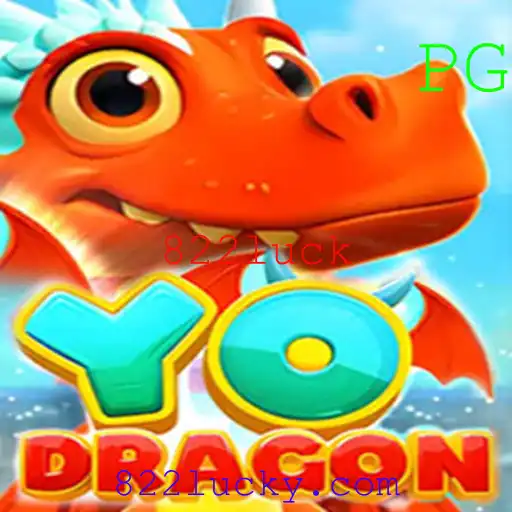 YoDragon: Uma Jornada Épica no Mundo dos Dragões