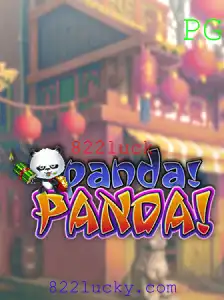 Descubra o Empolgante Mundo de PandaPanda: O Jogo Que Conquista a Todos