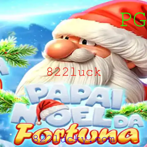 PapaiNoeldaFortuna: Descubra o Jogo Que Comemora o Natal com Emoção