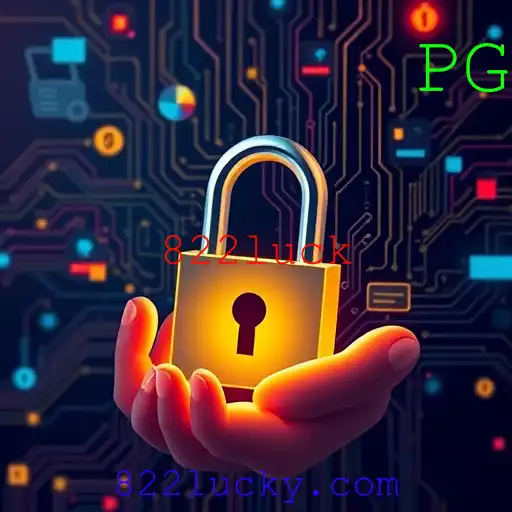 política Privacidade