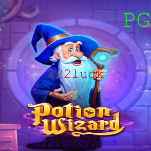 PotionWizard: Um Jogo de Magia e Estratégia