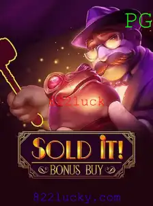 Explorando o Mundo de SolditBonusBuy: Um Guia Completo