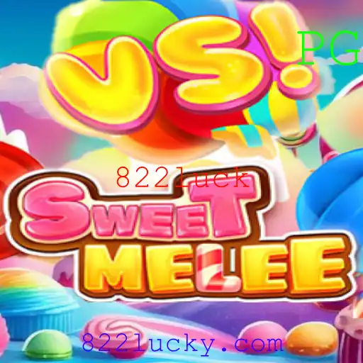 SweetMelee: Uma Nova Sensação no Mundo dos Jogos