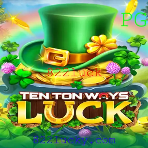 Explorando o Mundo de TenTonWaysLuck: Aventura e Estratégia no Jogo Inovador