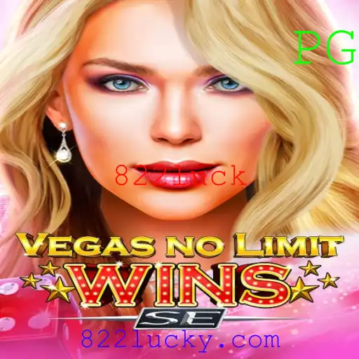 Descubra o Jogo VegasNoLimitWinsSE: Regras e Estratégias