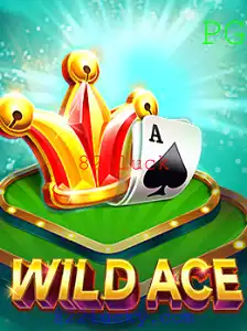 Descubra o Universo de Aventura do Jogo WildAce