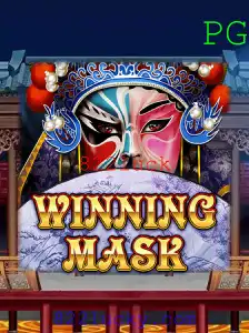 Explorando o Fascinante Universo de WinningMask: Um Jogo de Estratégia e Sorte
